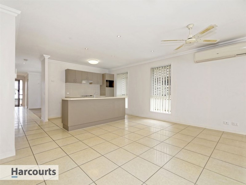 72 Winlock Circuit, Warner QLD 4500
