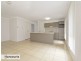 72 Winlock Circuit, Warner QLD 4500