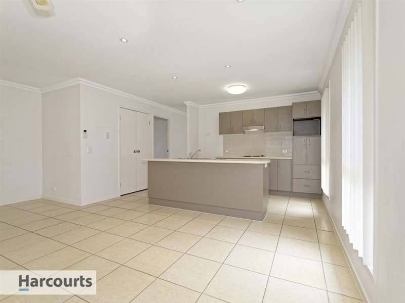 72 Winlock Circuit, Warner QLD 4500