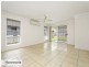 72 Winlock Circuit, Warner QLD 4500