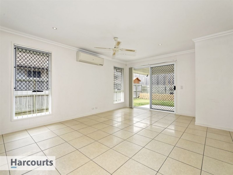 72 Winlock Circuit, Warner QLD 4500
