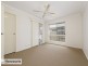 72 Winlock Circuit, Warner QLD 4500