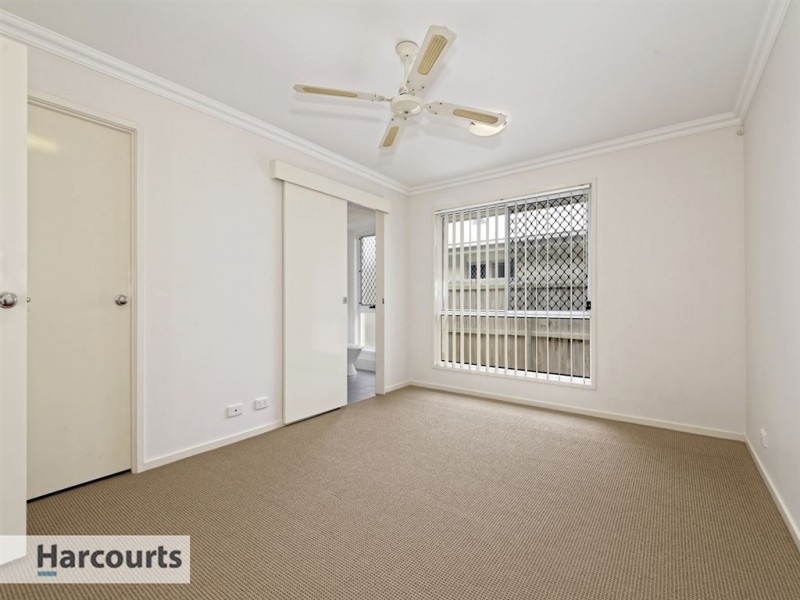 72 Winlock Circuit, Warner QLD 4500
