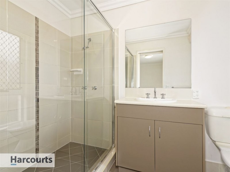 72 Winlock Circuit, Warner QLD 4500