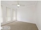 72 Winlock Circuit, Warner QLD 4500