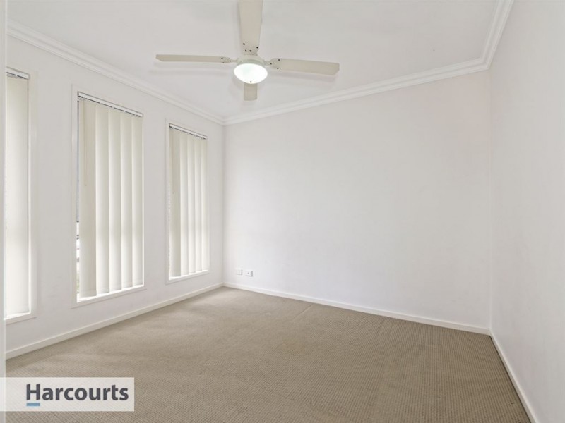 72 Winlock Circuit, Warner QLD 4500