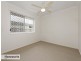 72 Winlock Circuit, Warner QLD 4500