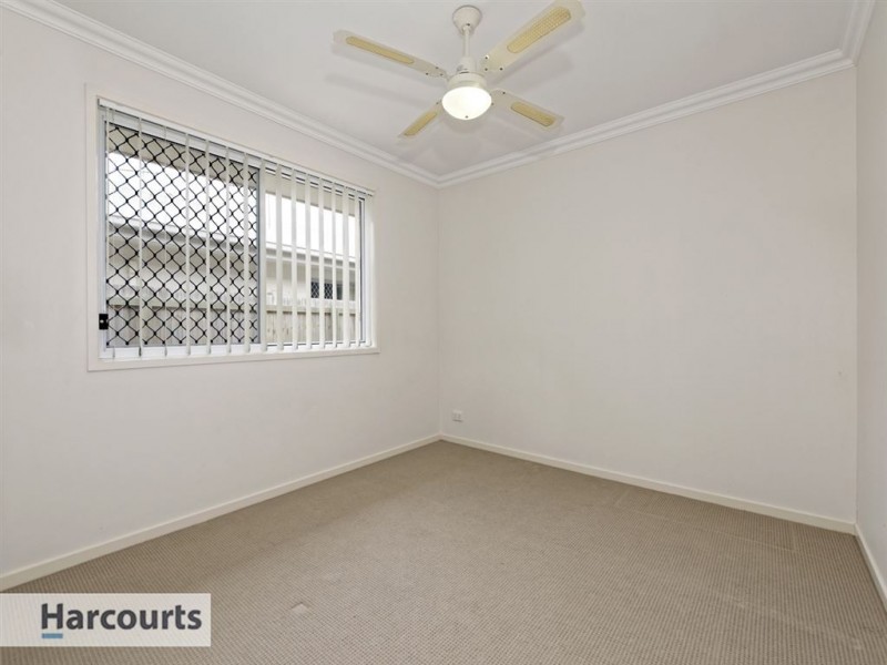 72 Winlock Circuit, Warner QLD 4500