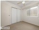 72 Winlock Circuit, Warner QLD 4500
