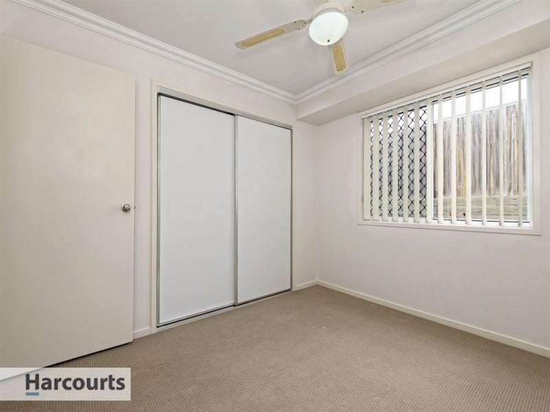 72 Winlock Circuit, Warner QLD 4500