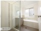 72 Winlock Circuit, Warner QLD 4500