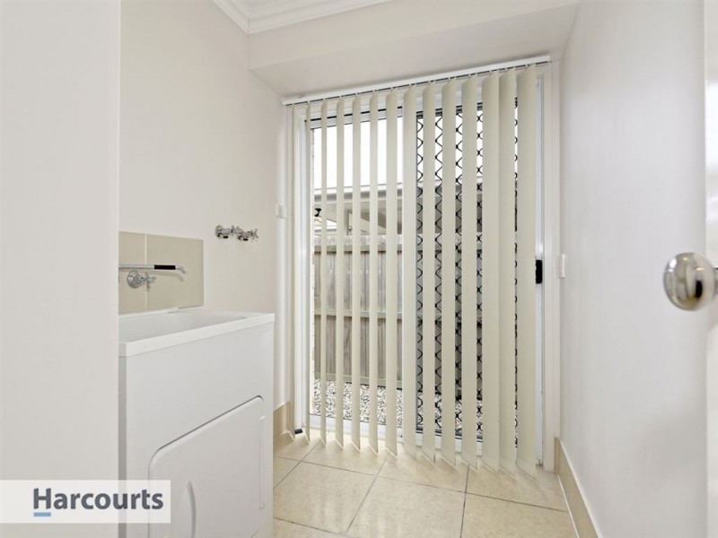 72 Winlock Circuit, Warner QLD 4500