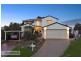 13 Egret Court, Albany Creek QLD 4035