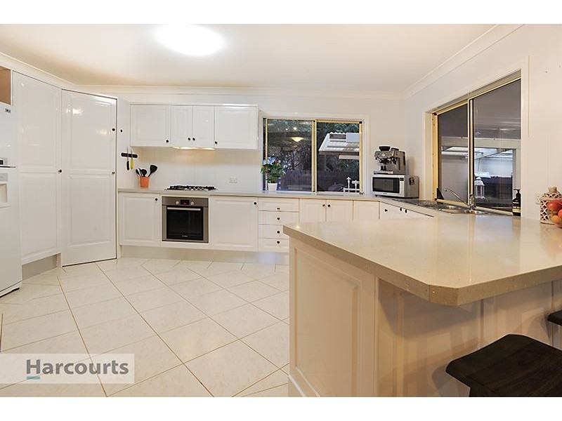 13 Egret Court, Albany Creek QLD 4035