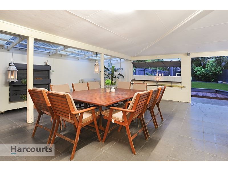 13 Egret Court, Albany Creek QLD 4035