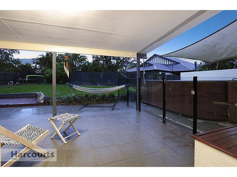 13 Egret Court, Albany Creek QLD 4035