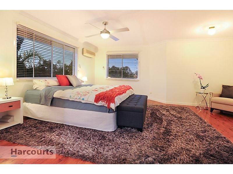 13 Egret Court, Albany Creek QLD 4035