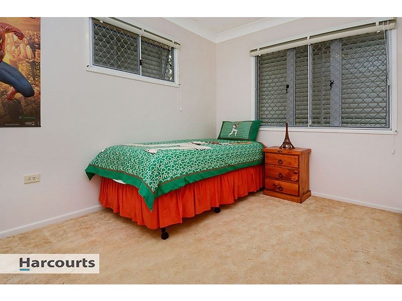 31 Violet Street, Everton Hills QLD 4053