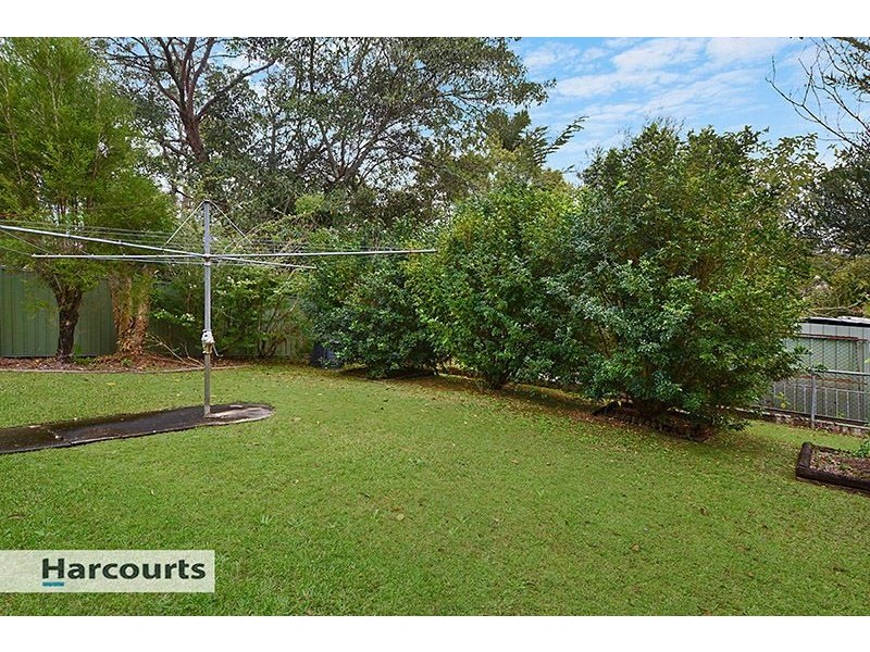 31 Violet Street, Everton Hills QLD 4053