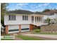 31 Violet Street, Everton Hills QLD 4053