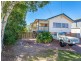 107 Griffith Street, Everton Park QLD 4053