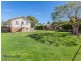 107 Griffith Street, Everton Park QLD 4053