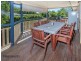 107 Griffith Street, Everton Park QLD 4053