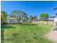 107 Griffith Street, Everton Park QLD 4053