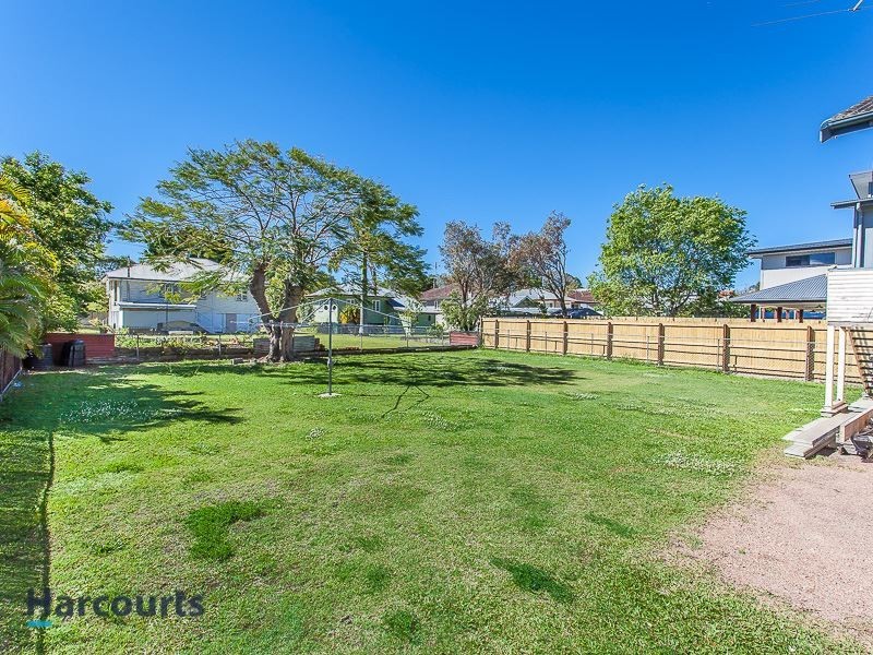 107 Griffith Street, Everton Park QLD 4053