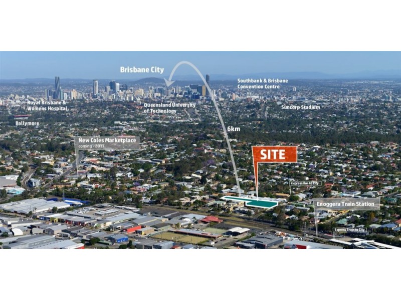 25 Hawthorne Street, Enoggera QLD 4051