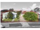 25 Hawthorne Street, Enoggera QLD 4051