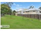 25 Hawthorne Street, Enoggera QLD 4051