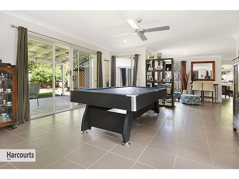 14 Hero Street, Eatons Hill QLD 4037