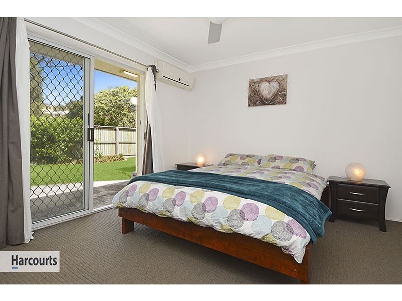 14 Hero Street, Eatons Hill QLD 4037