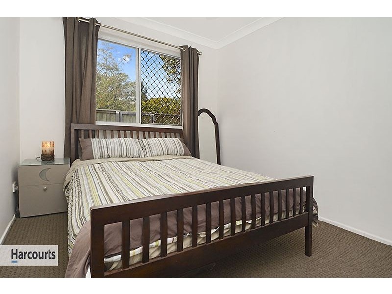 14 Hero Street, Eatons Hill QLD 4037
