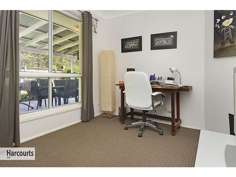 14 Hero Street, Eatons Hill QLD 4037