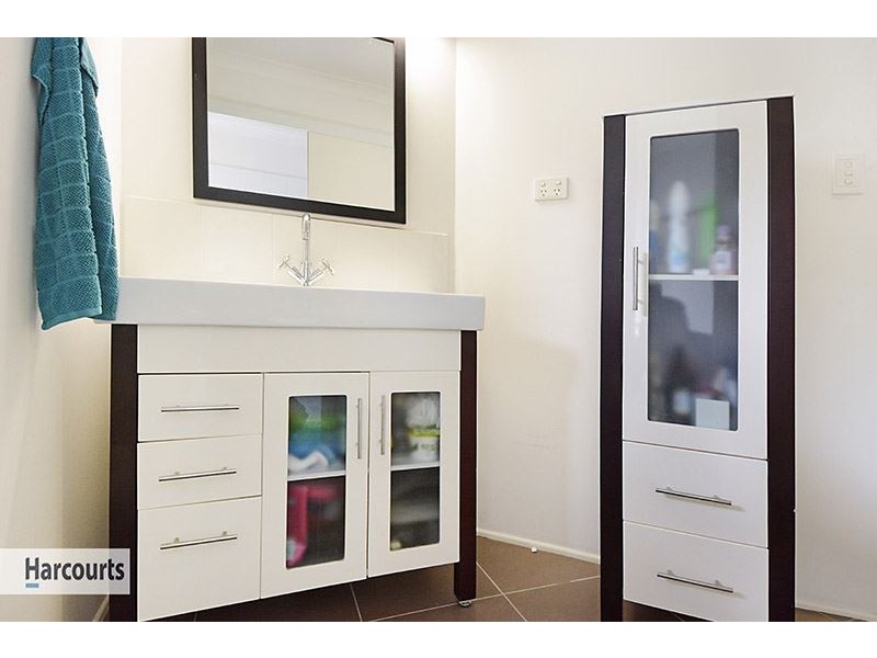 14 Hero Street, Eatons Hill QLD 4037