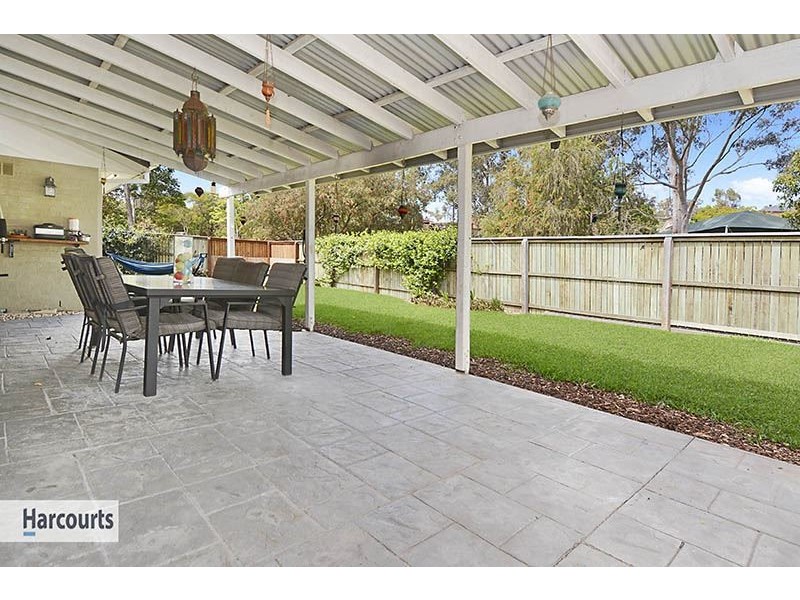 14 Hero Street, Eatons Hill QLD 4037