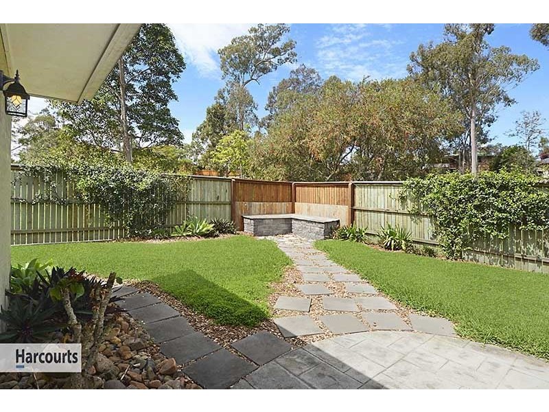 14 Hero Street, Eatons Hill QLD 4037