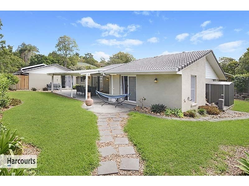 14 Hero Street, Eatons Hill QLD 4037