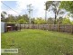 2 Gordon Road, Ferny Hills QLD 4055