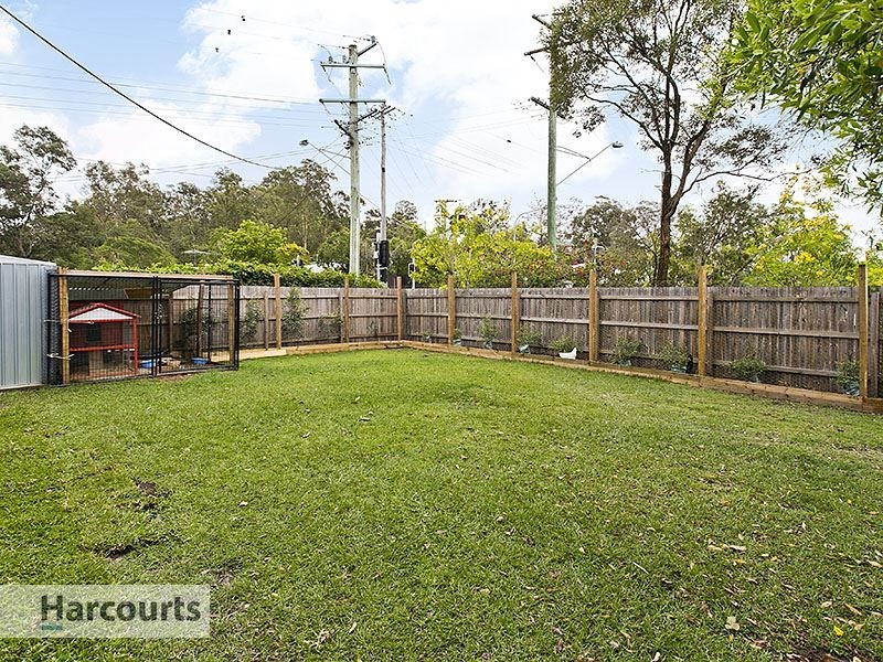 2 Gordon Road, Ferny Hills QLD 4055