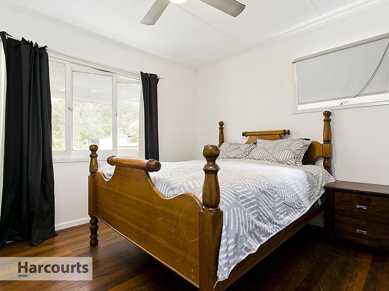 2 Gordon Road, Ferny Hills QLD 4055