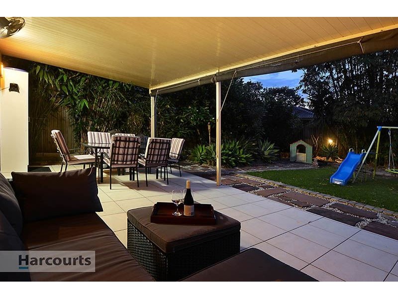 110 Pascoe Street, Mitchelton QLD 4053