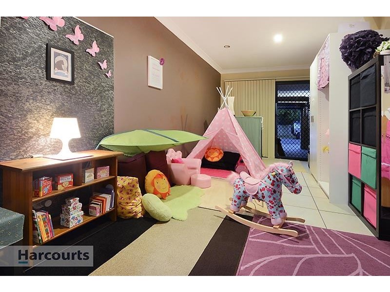 110 Pascoe Street, Mitchelton QLD 4053