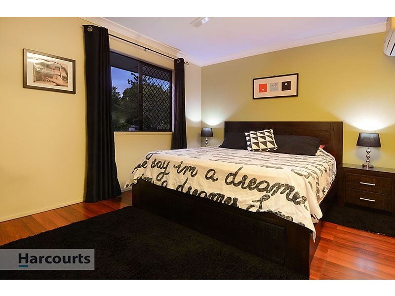 110 Pascoe Street, Mitchelton QLD 4053