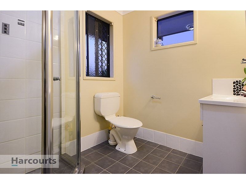 110 Pascoe Street, Mitchelton QLD 4053