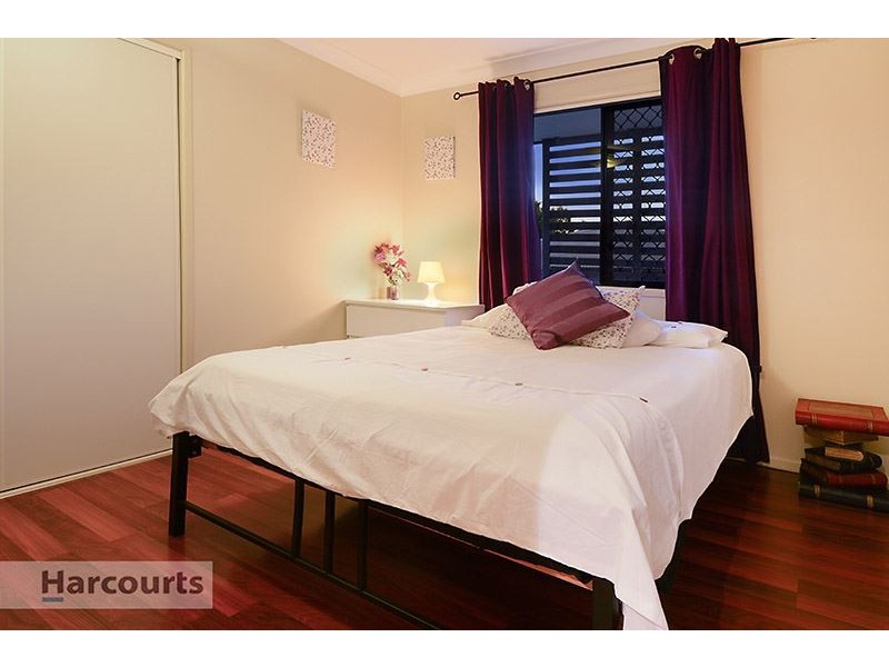 110 Pascoe Street, Mitchelton QLD 4053