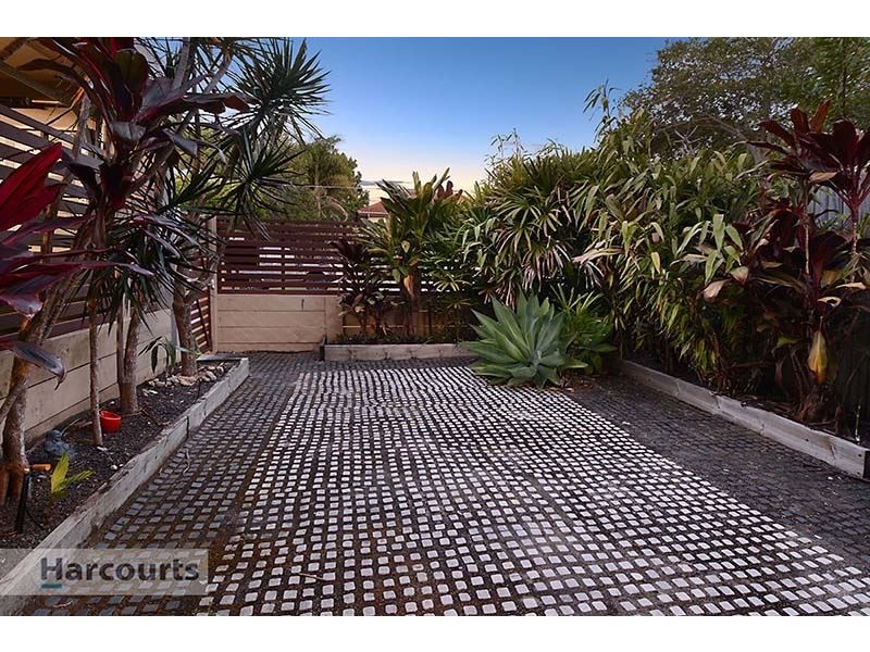 110 Pascoe Street, Mitchelton QLD 4053