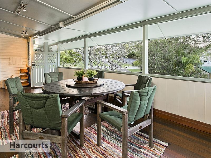 71 Grays Road, Gaythorne QLD 4051